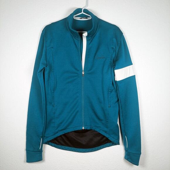 Rapha Winter Jersey - Picture 3 of 12